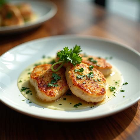 Sauteed Chicken Breast Recipe: Juicy & Tender in 20 Minutes - Drool Recipes