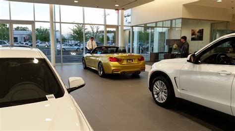 BMW of Gainesville - Gainesville, FL | Cars.com