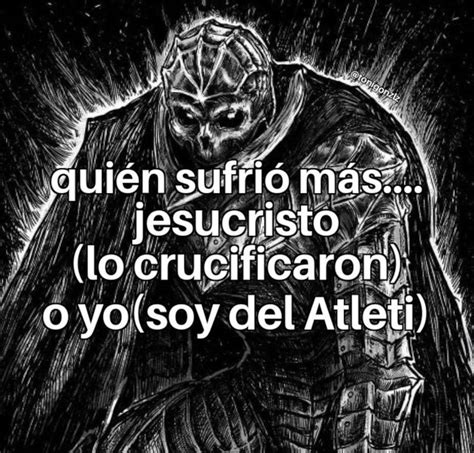Los memes de Champions, sin piedad con la goleada del Arsenal al Atleti ...
