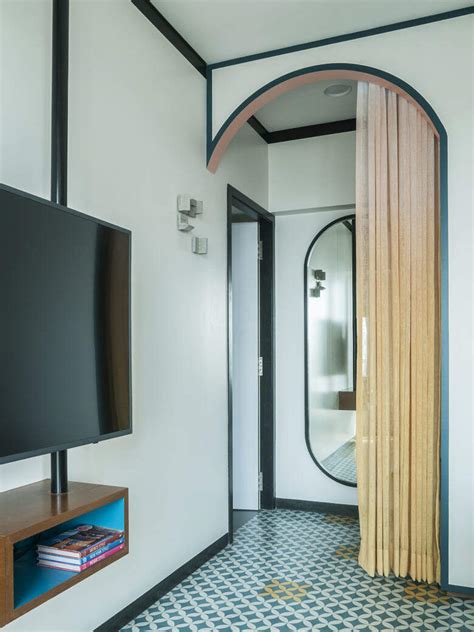 The evolution of Huzefa Rangwala and Jasem Pirani of MuseLAB ...