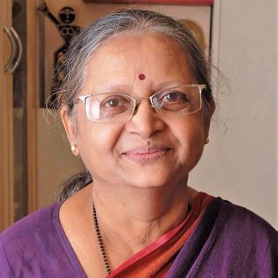 Resource Persons | NIRMAN