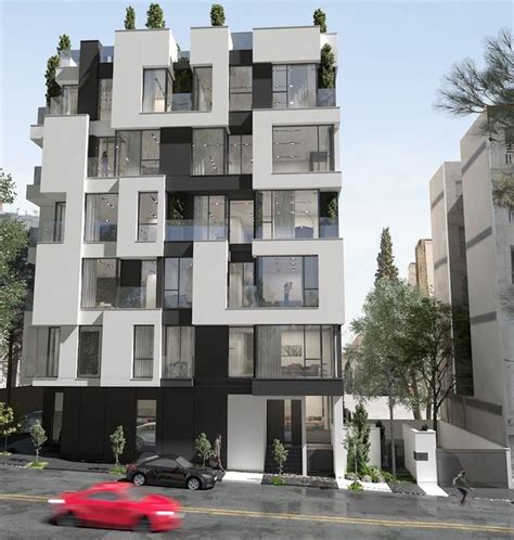 Institution 的图像结果