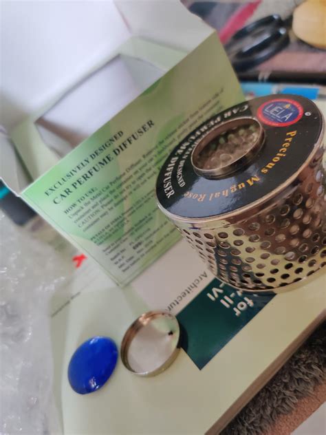 LIELA - Car air freshener I Car Perfume I car perfumes I car perfume ...