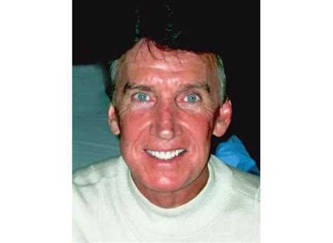 Dale Banning Obituary (2024) - Quincy, IL - Hansen-Spear Funeral Home