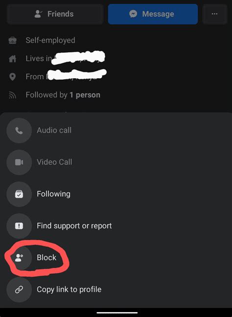 Image result for View Facebook Story without Logging In