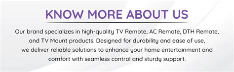 Buy S-CAT Table Top TV Stand for 37-55 Inch LED TVs, Top Leg Stand ...