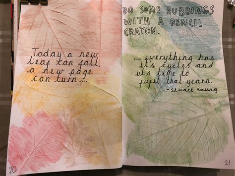 Pin by Tiffany McElfresh on Wreck this journal in 2023 | Wreck this ...