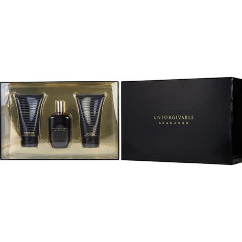 Unforgivable aftershave on sale