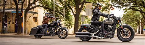 Scout Bobber | Indian® Motorcycle - IN