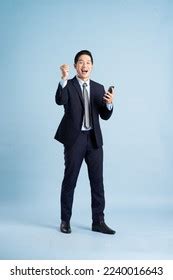 South Asian Businessman 的图像结果