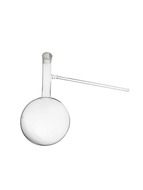 Image result for Distillation Flask