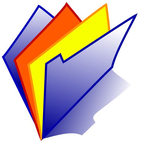 Folder Lock Tutorial 的图像结果