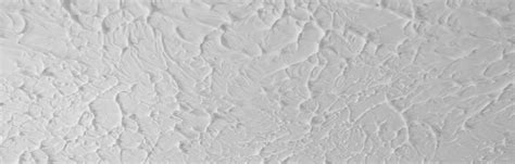 Image result for Textured Ceiling Removal