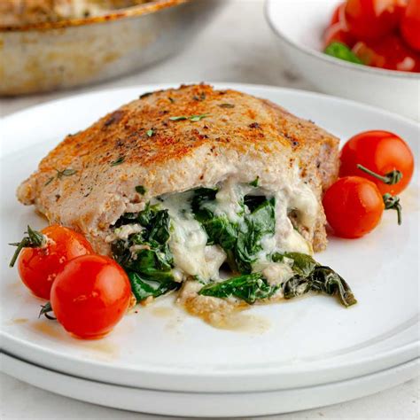 Italian Dressing Pork Chops On Grill at Jack Black blog