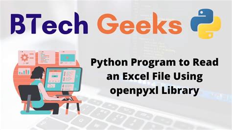Image result for Python Open File XLS