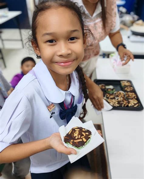 Image result for Language Master