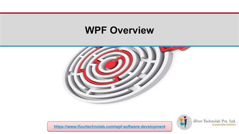 Image result for Visual Basic WPF Tutorials