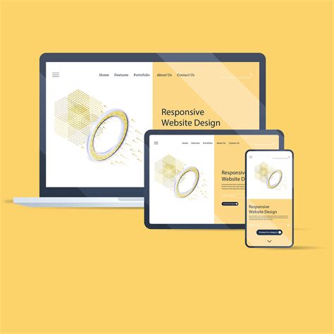 YCS TechSoft | We Make IT Happen