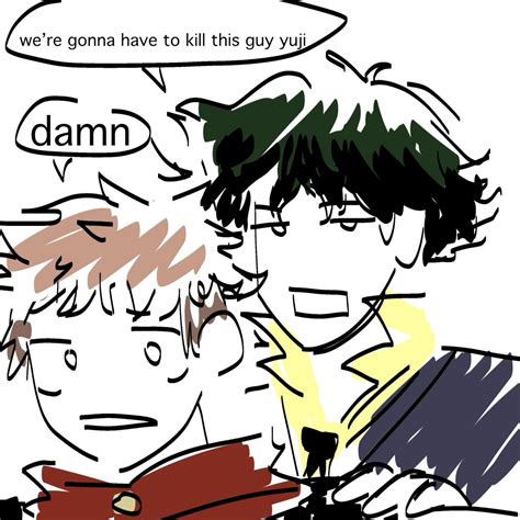 I Can Imagine Anything