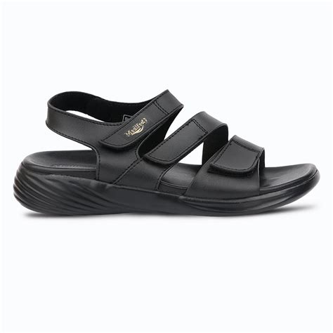 Comfortable Footwear – Medifeet
