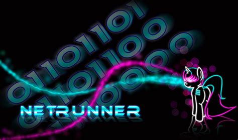 Image result for Netrunner Wallpaper