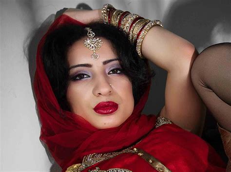 Wallpaper ID: 1324094 / 4K, dynamite, playboy, actress, adult, babe, bollywood, shanti, model ...