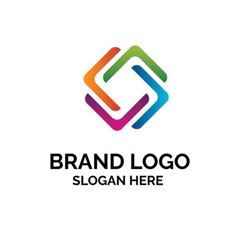 Design Build Logo 的图像结果