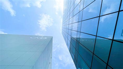 Image result for CMC Telecom Creative Space