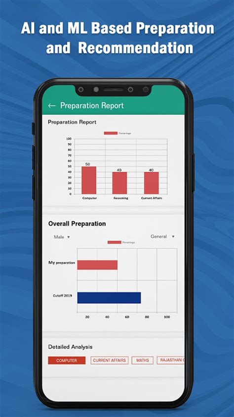 Image result for Fliqi Computer Networkin Class