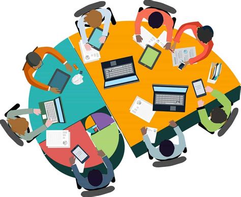 Basic Planning 的图像结果