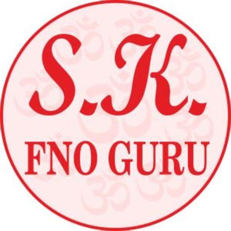 Skfnoguru – Apps on Google Play