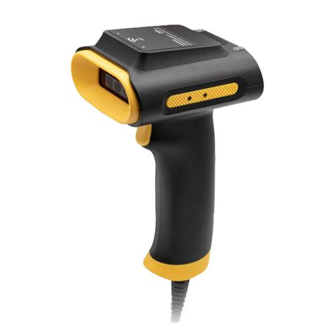 RFID Readers in India - RFID4U Store