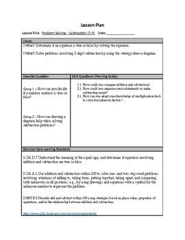 Lesson 9.1 GoMath 的图像结果