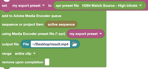 Image result for Python Block PR