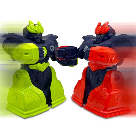 Battle Remote Control Robots 的图像结果