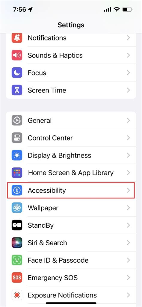 What is real time text (RTT) calling and how does it work?