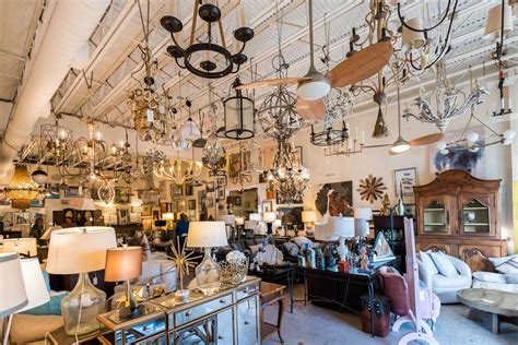 Resort Resale | Fine Furniture & Home Decor Consignment Store