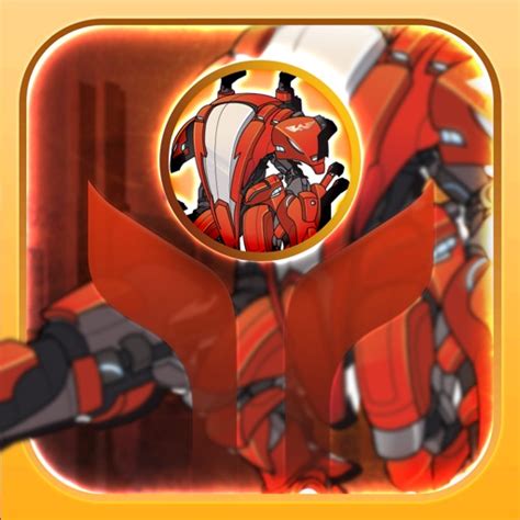 Image result for Robot Invincible