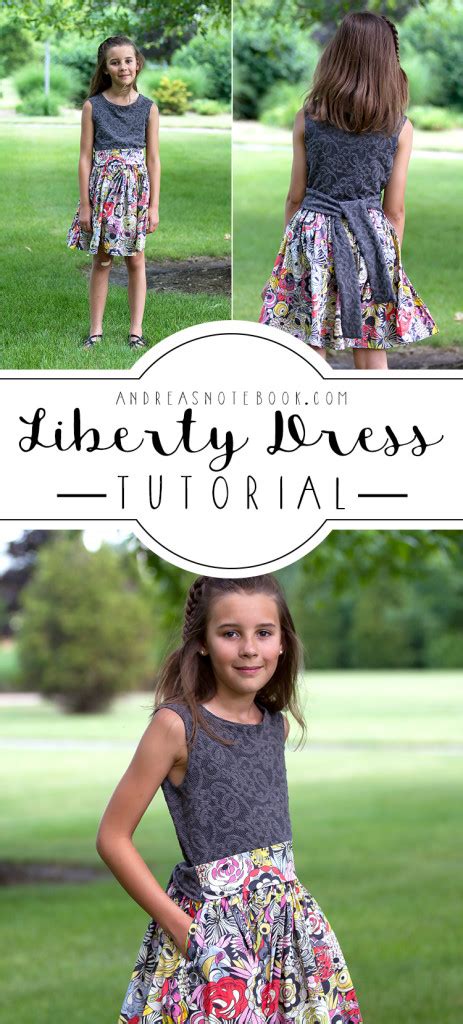 Image result for Liberty Create Tutorial
