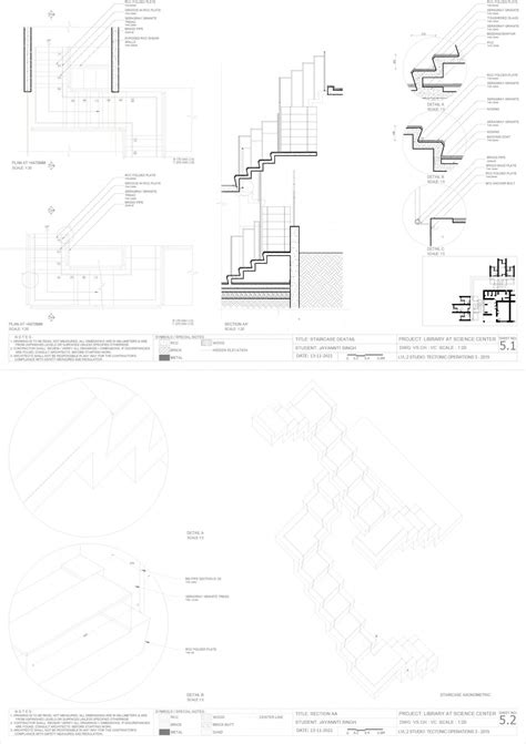 LIVING IN THE MINIMUM | CEPT - Portfolio