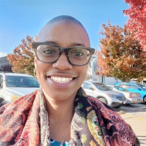 Vetria Byrd Professor