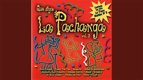 Image result for Mambo Number 5 Dance Tutorial