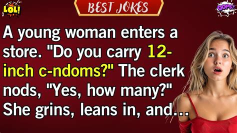 Image result for Taking 12-Inch