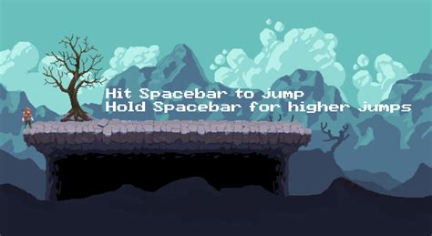 Image result for Infinite Runner Game On Scratch