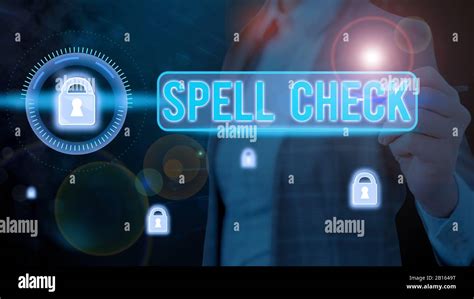 Image result for Free Spell Check for Computer