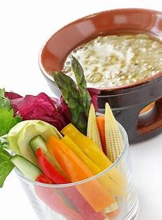 bagna cauda vegetariana bagna cauda vegetariana l olio di noci e le sue ricette bagna cauda vegetariana bagna cauda vegetariana l olio di noci e le sue ricette