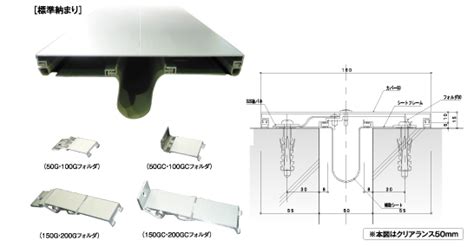Image result for DSA Java-PDF