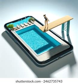 Life-Size Picture of Mobile Phone 的图像结果