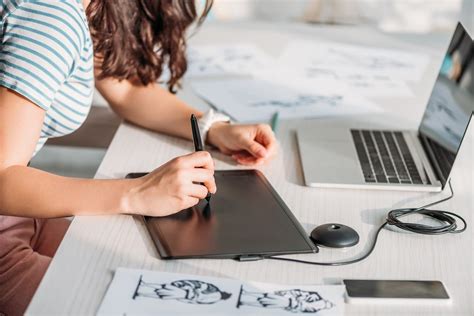 Image result for Animation Programs