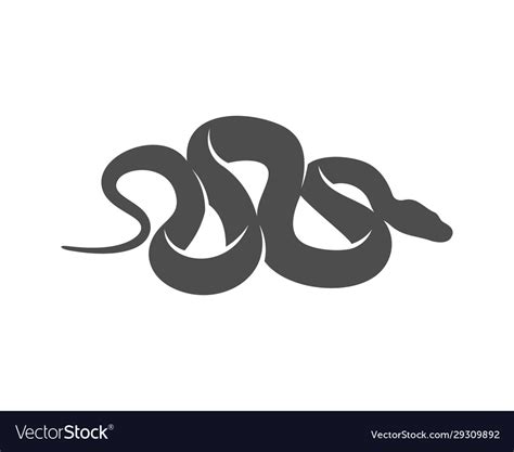 Image result for Python Snake Programming Logo